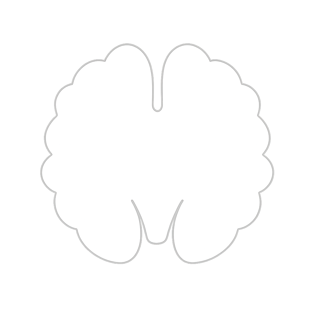 Ik heb een hele simpele afbeelding nodig van een walnoot in icon style Dus gewoon wit gevuld Graphic icon De omgeving daar omheen moet geen achtergron-Mar-04-2026-03-40-21-4089-PM