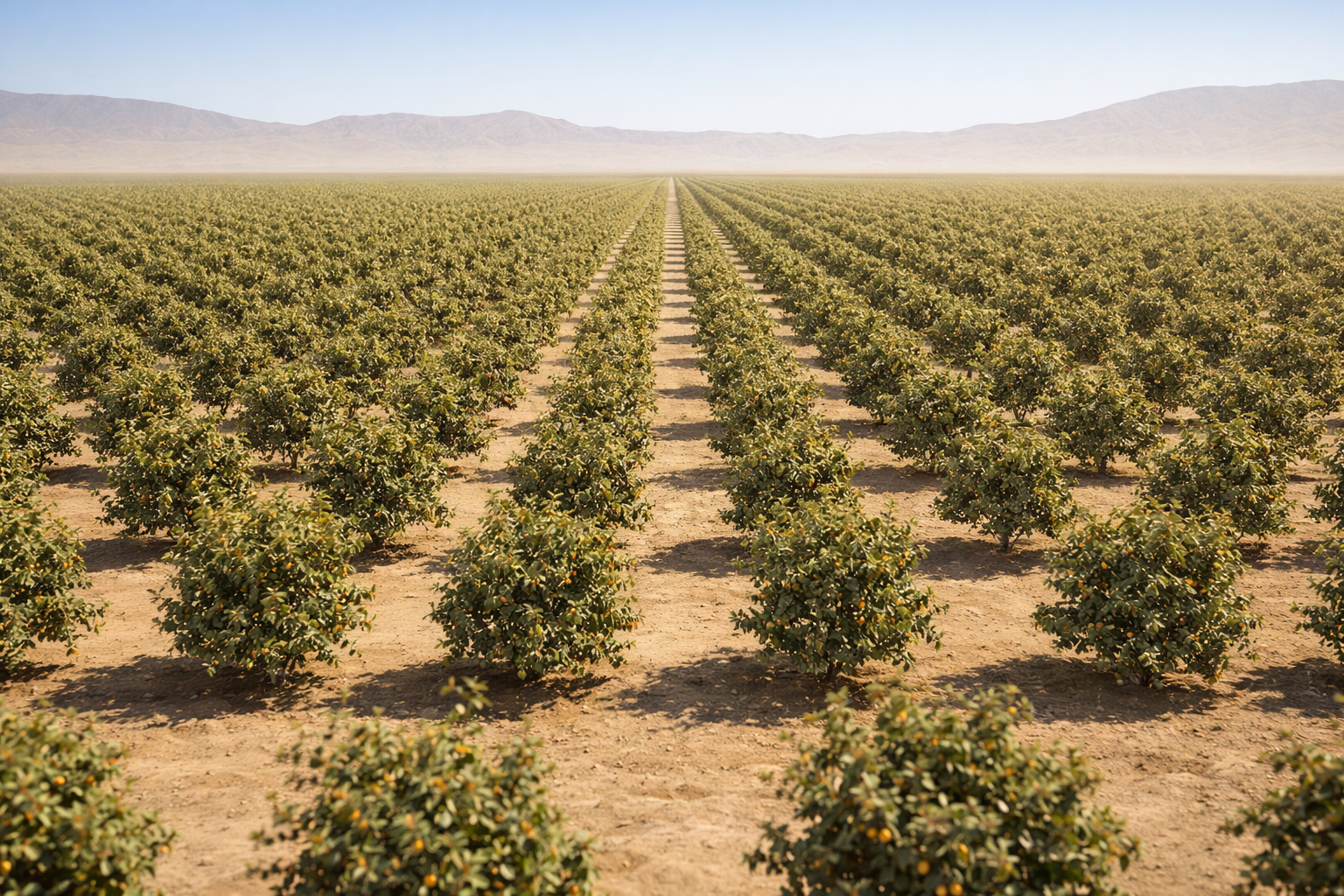 Cropshader introduction