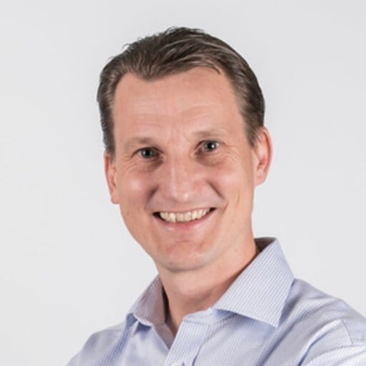 Martijn Koerts