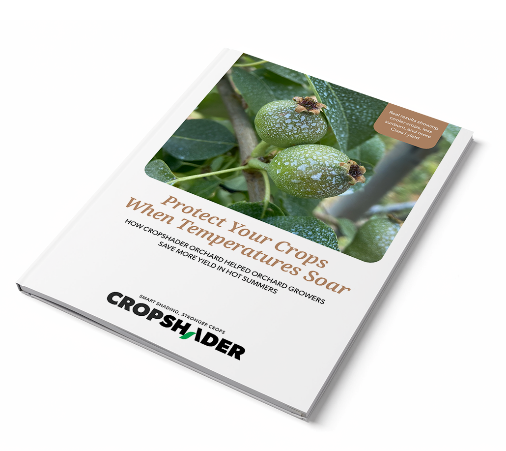 cropshader-orchard-whitepaper-1030x917-en